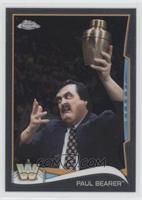 Paul Bearer