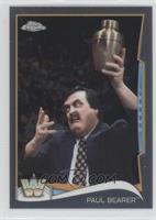 Paul Bearer