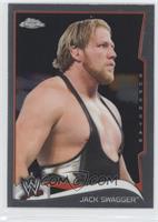 Jack Swagger