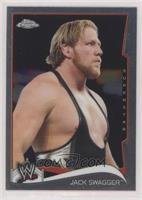 Jack Swagger