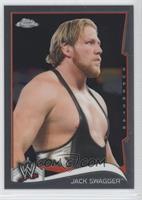 Jack Swagger