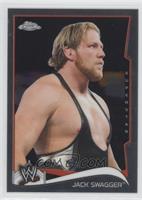 Jack Swagger