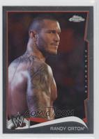 Randy Orton