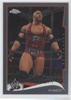 Ryback