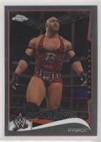 Ryback