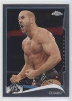 Cesaro