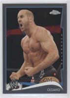 Cesaro