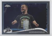 Hornswoggle