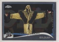 Goldust