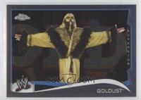 Goldust