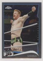 Sheamus