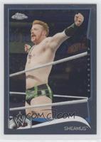 Sheamus