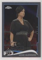 Vickie Guerrero