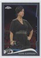 Vickie Guerrero