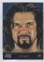 Kevin Nash