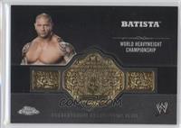 Batista