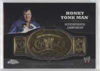 Honky Tonk Man