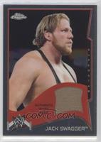 Jack Swagger