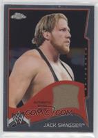 Jack Swagger