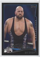 Big Show