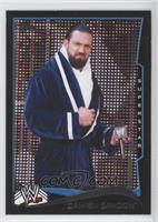 Damien Sandow