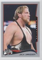 Jack Swagger