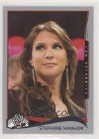 Stephanie McMahon