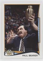 Paul Bearer