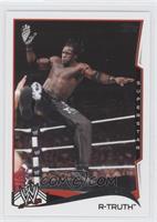 R-Truth