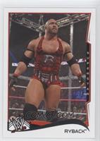 Ryback