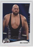 Big Show