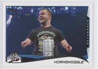 Hornswoggle