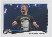 Hornswoggle