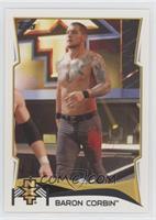 Baron Corbin