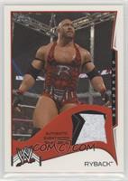 Ryback