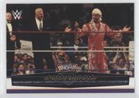 Ric Flair