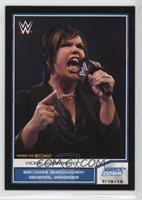 Vickie Guerrero