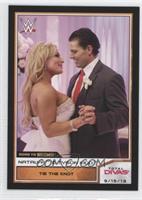 Natalya, Tyson Kidd