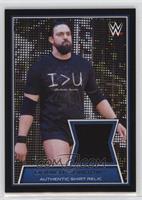 Damien Sandow