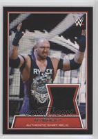 Ryback