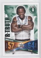 R-Truth