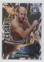 Cesaro