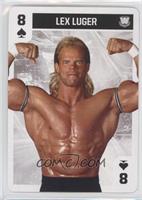 Lex Luger