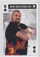 Bam Bam Bigelow