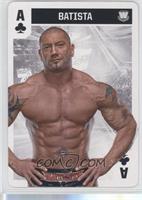 Batista