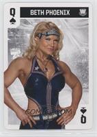 Beth Phoenix