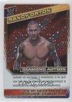 Randy Orton