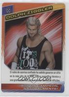 Dolph Ziggler