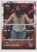 Luke Harper