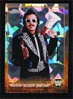 Jimmy Hart